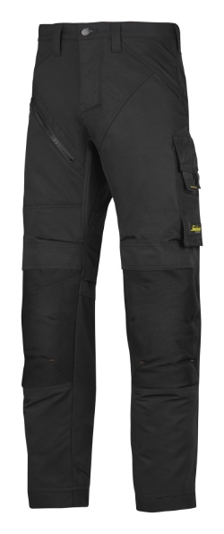 Afbeelding - 7333144150921-jpg